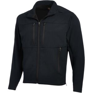 Flying Cross Dutyguard Full Zip Softshell Jacket - Women's, LAPD Navy, Regular, 4X-Large, 57400W864XLREG