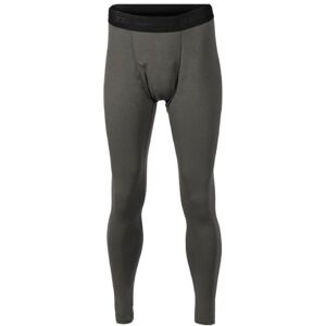 Eberlestock Lochsa Baselayer Pant - Men's, Gunmetal, Small, LPTS