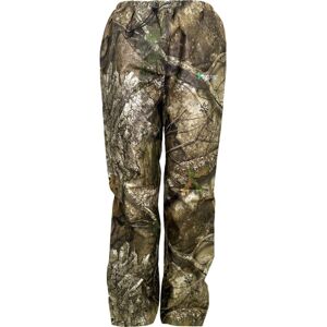Frogg Toggs ScentLok Morphic v2 Waterproof Pant - Men's, Medium, Realtree APX, 1409819