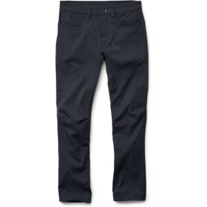 Mountain Hardwear AP Active Pants - Men's, Dark Storm, S, 190423019847