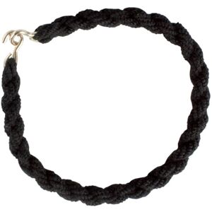 Red Rock Outdoor Gear Guide Belt, Tan/Gray, Extra Large, 2025TG-XL