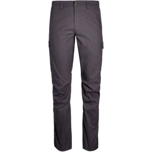 Vertx Phantom Flex 36in Inseam Pants - Men's, Smoke Gray, 32/36, F1 VTX8002 SMG 32 36