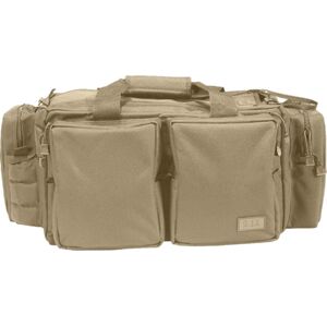 5.11 Tactical Range Ready Bag - 59049ABR-328-1SZ