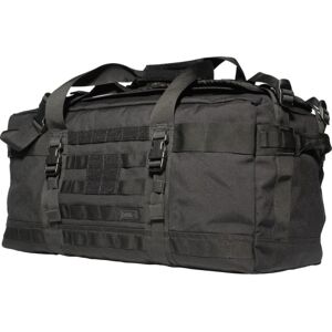 5.11 Tactical Rush Lbd Lima - 56294ABR-019-1SZ