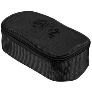 ASP Accessory Bag, Black, Small, 22515