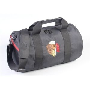 ASP Small Training Black Roll Bag 59505