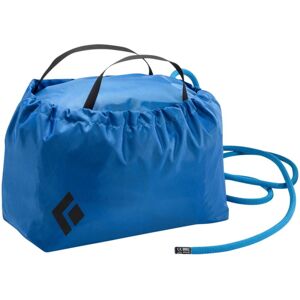 Black Diamond Half Rope Burrito Bag, Blue, One Size, BD6301664005ALL1