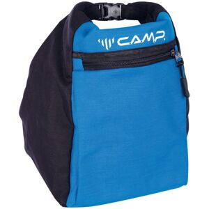C.A.M.P. Gamma Chalk Bag, 3402
