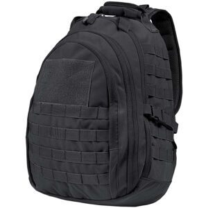 Condor Outdoor Ambidextrous Sling Bag, Black, 140-002