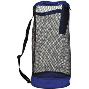 Equinox Nylon Mesh Shoulder Bag Lg MFG140