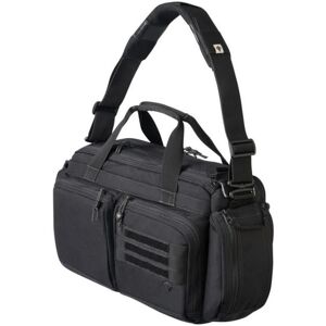 First Tactical Executive Briefcase, Black 180002-019-1SZ
