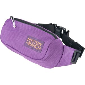 Mystery Ranch Forager Hip Pack, Prince, One Size, 112623-505-01-OS