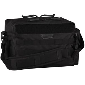 Propper Bail Out Carrying Bag, Black, One Size, F56930A001ONESZ