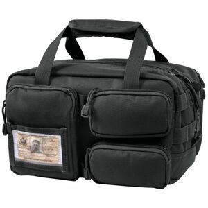 Rothco Tactical Tool Bag, Black, 9775-Black