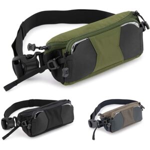 Vertx SOCP Sling Bag, Smoke Grey, F1 VTX5227 SMG NA N/A