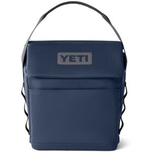 Yeti Daytrip 6L Lunch Box, Navy, 18060131781