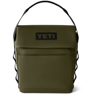 Yeti Daytrip 6L Lunch Box, Olive, 18060131773