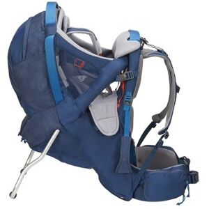 Kelty Journey Perfectfit Signature Child Carrier, Insignia Blue, One Size, 22650218IBL