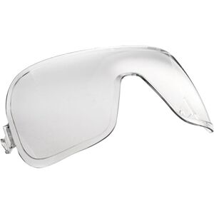 Avon Protection Clear Outsert Glasses, Transparent, One Size, 70501-156