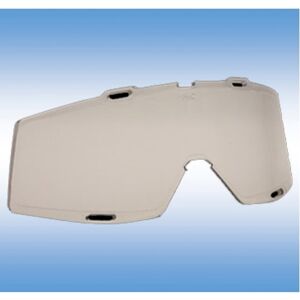 Paulson Manufacturing Acg Clear, Polycarbonate Lens Replacemen - ACG-CL