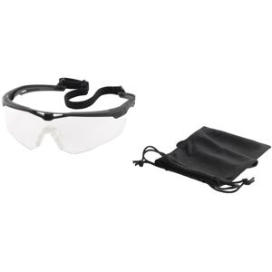 Revision Stingerhawk Eyewear Basic Kit - 4-0152-0047