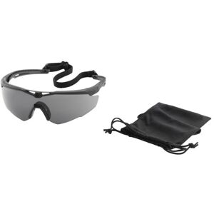 Revision Stingerhawk Eyewear Basic Kit - 4-0152-0004