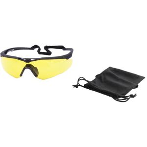 Revision Stingerhawk Eyewear Basic Kit - 4-0152-0053