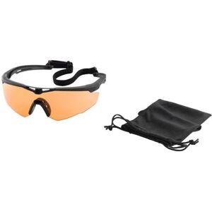 Revision Stingerhawk Eyewear Basic Kit - 4-0152-0007
