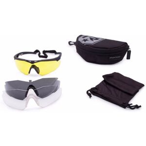 Revision Stingerhawk Eyewear Deluxe Kit - 4-0152-0000