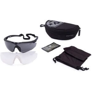 Revision Stingerhawk Eyewear Military Kit - 4-0152-0044