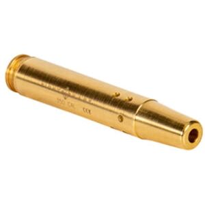 SightMark .350 Legend In-Chamber Boresight w/ Red Laser, Black, SM39048