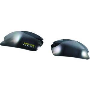 SSP Eyewear Top Focal Replacement Lens, 3.00, Smoke Lens, TF300 SM Lens