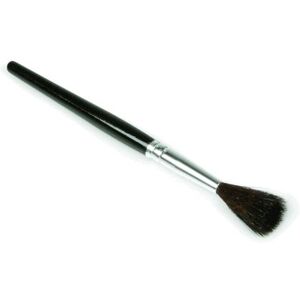 Forensics Source Lightning Powder Camelhair Brush - 1003850