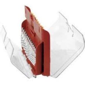 Tipton 26-Piece Jag / Brush Set 444777