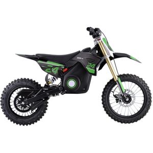 Drift Hero 2500 W EV Dirt Bikes, DH1014