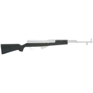 Choate Tool Sks Conventional Stock,7.62 X 39, CMT-18-01-02