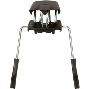 Fritschi Diamir Brake M - 90 mm