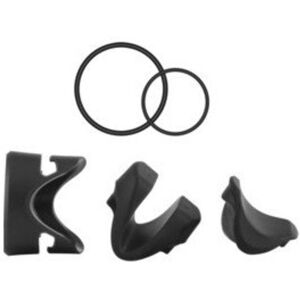 Garmin Bike Radar, O-Ring Seat Post, 010-10644-12