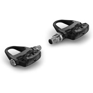 Garmin Rally RS200 - Dual-Sensing Power Meter Pedals, Black, 010-02388-02