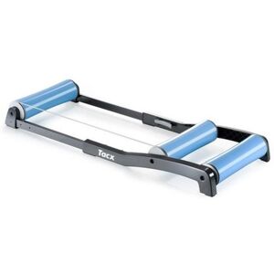 Garmin Tacx Antares Rollers Bike Trainer, T1000