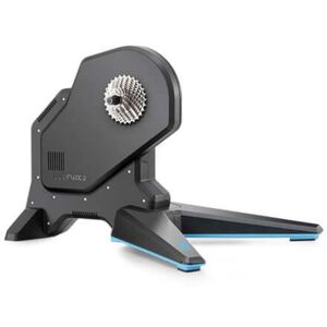 Garmin Tacx FLUX 2 Smart Bike Trainer, T2980.60