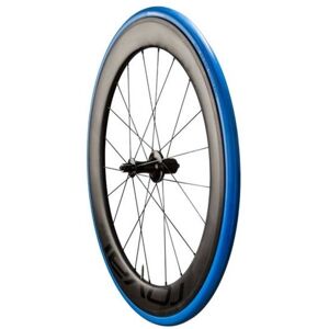 Garmin Tacx Trainer Tire Race 23-622, 700x23C, T1390