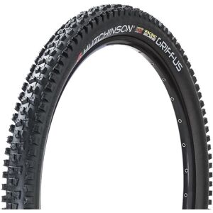 HUTCHINSON Griffus Rlab 27.5x2.4 Tubeless PV528742