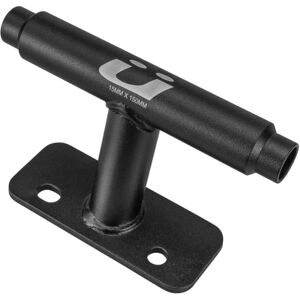 Kuat Racks Kuat Dirtbag 15mm x 150mm Thru-Axle Phat, Black, DRT15x150