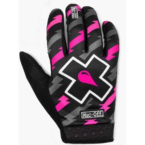 Muc-Off Mtb Gloves - Bolt M 20104