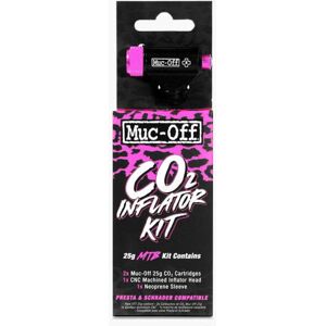 Muc-Off Mtb Inflator Kit 20117