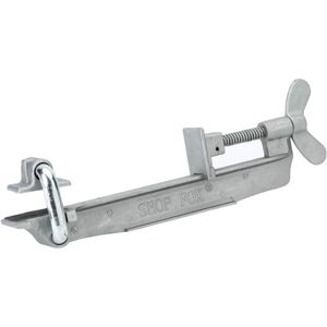 Shop Fox Face Frame Clamp D2269