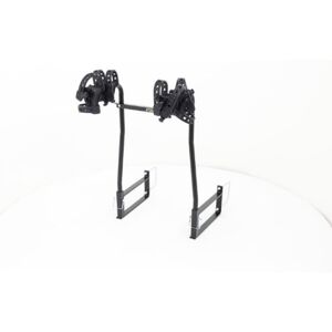 Swagman Bumper Mount Bike Rack 2 Bike, 80605