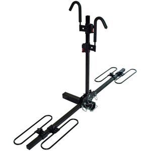 Swagman Xc2 Series Receiver Mount Bike Rack 2 Bike, 64650