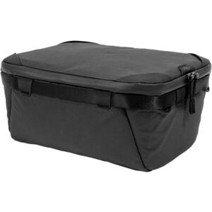Peak Design Camera Cube V2, Small/Medium, BCC-SM-BK-3